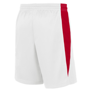 Youth Team Basketball Stock Short